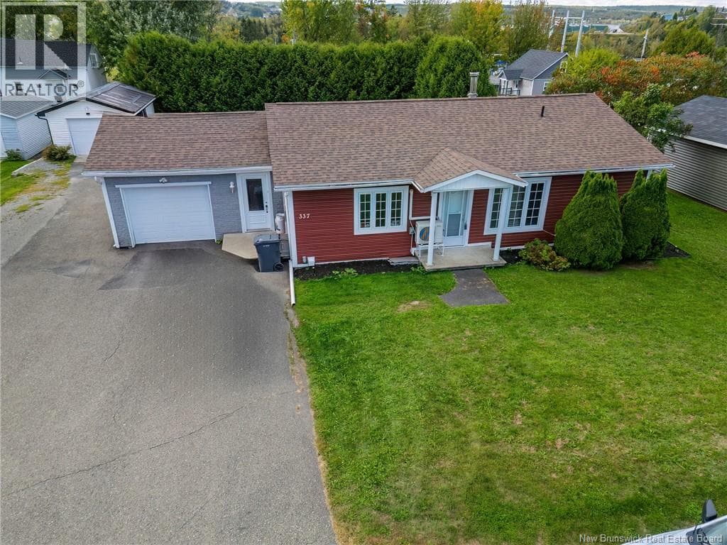 337 ALBERT STREET — photo 3