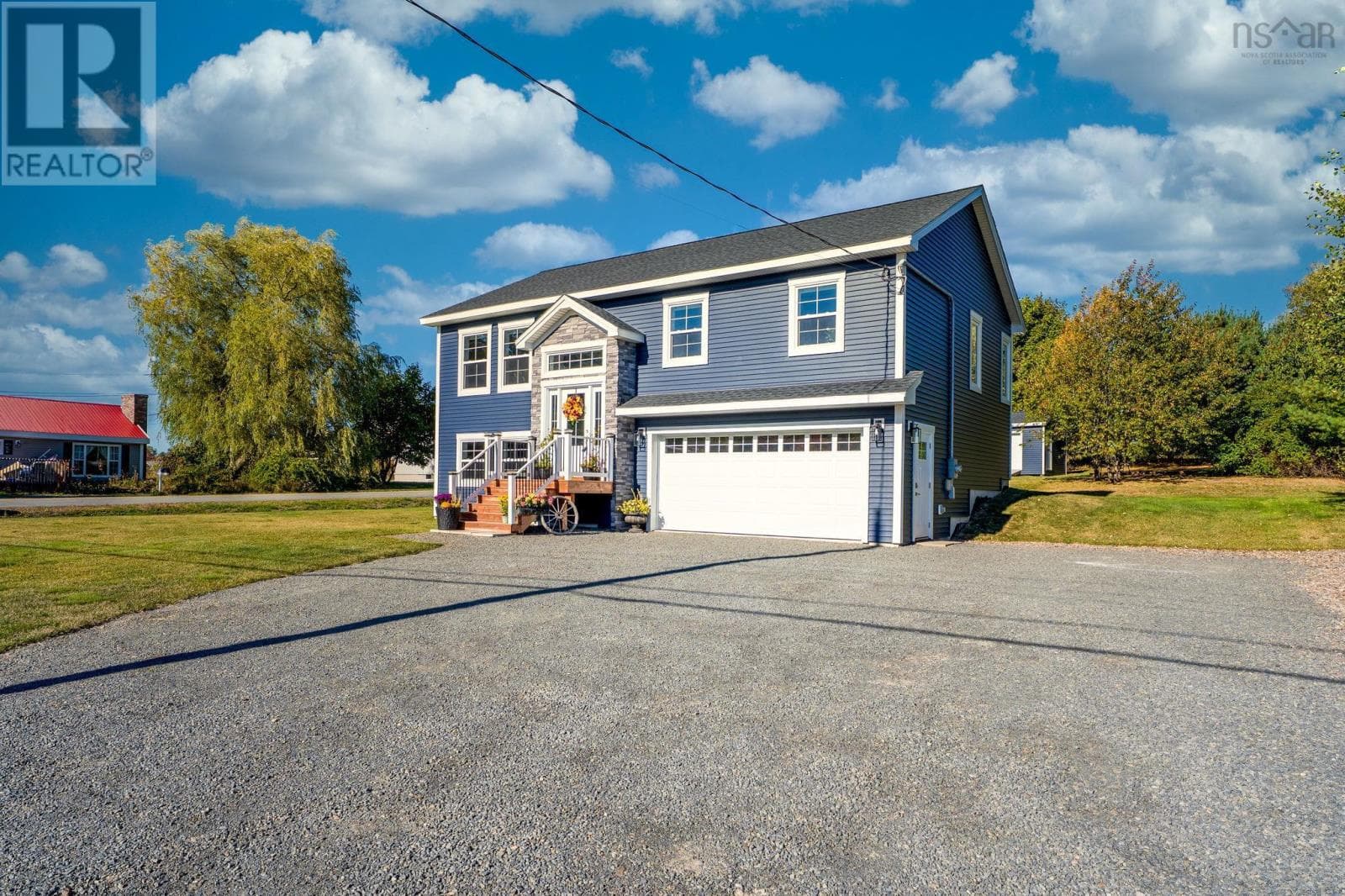 13691 HIGHWAY 1 — photo 3