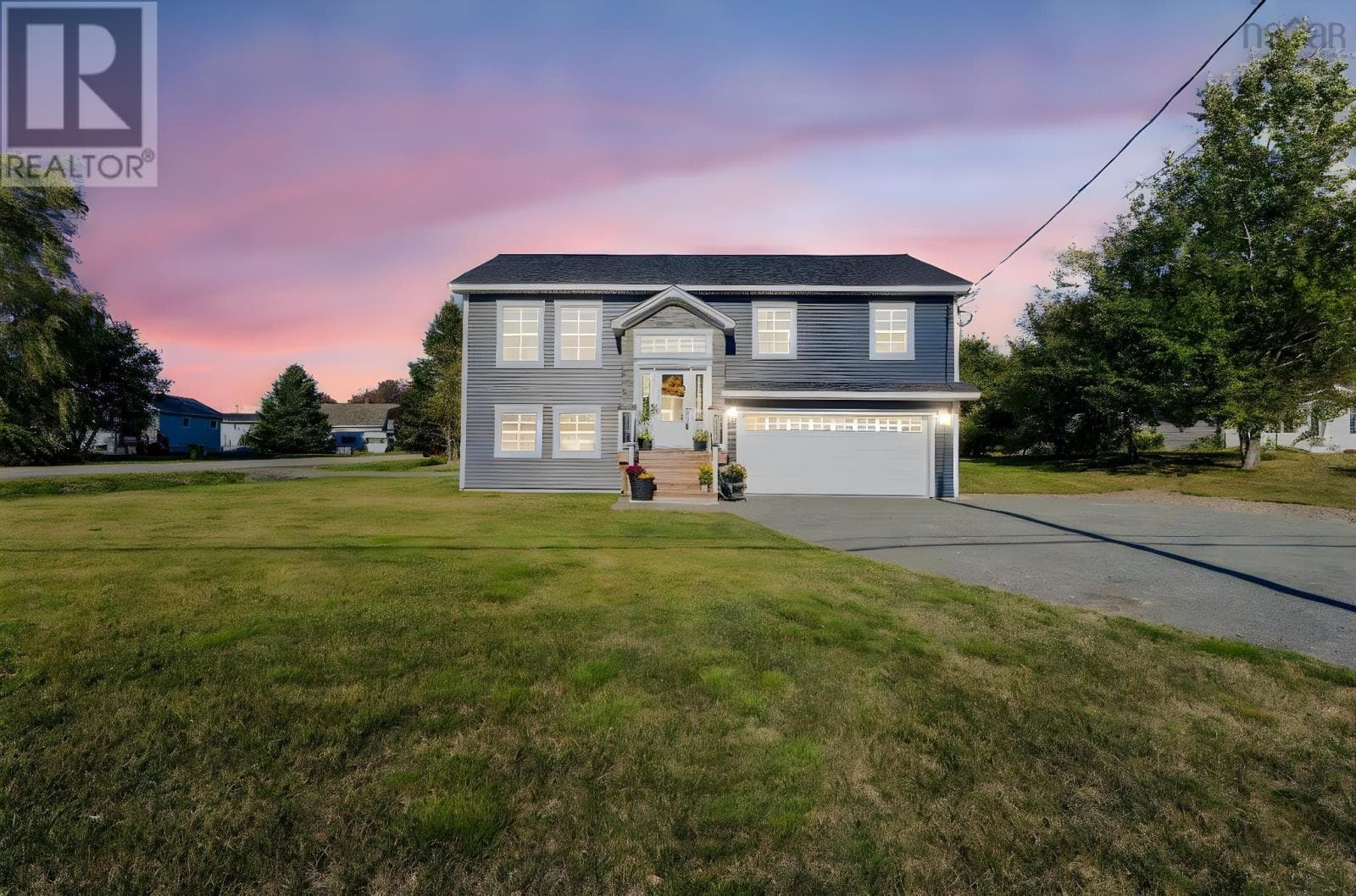 13691 HIGHWAY 1 — photo 4