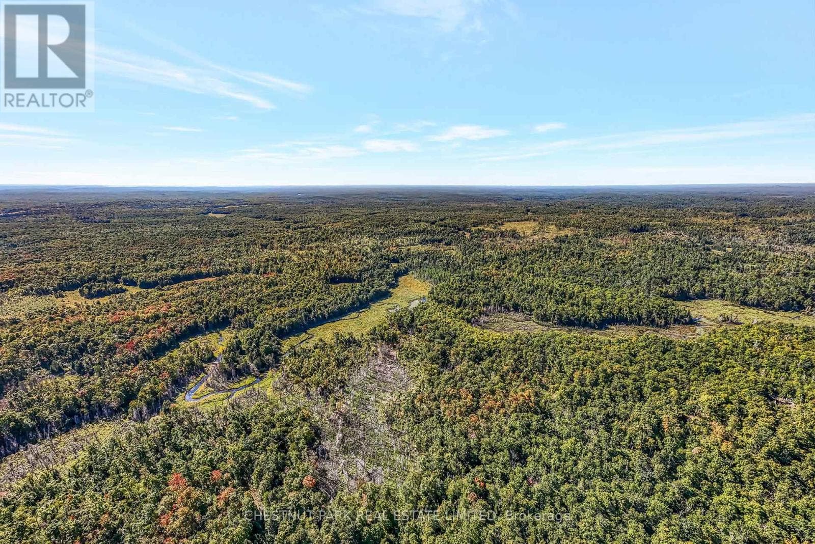 682 FELBERS ROAD in 