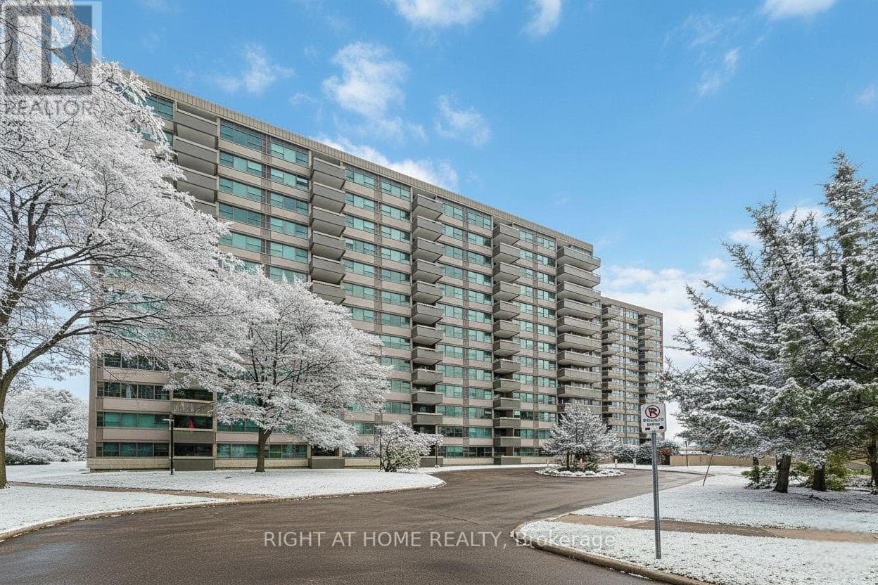 903 - 555 BRITTANY DRIVE — photo 2