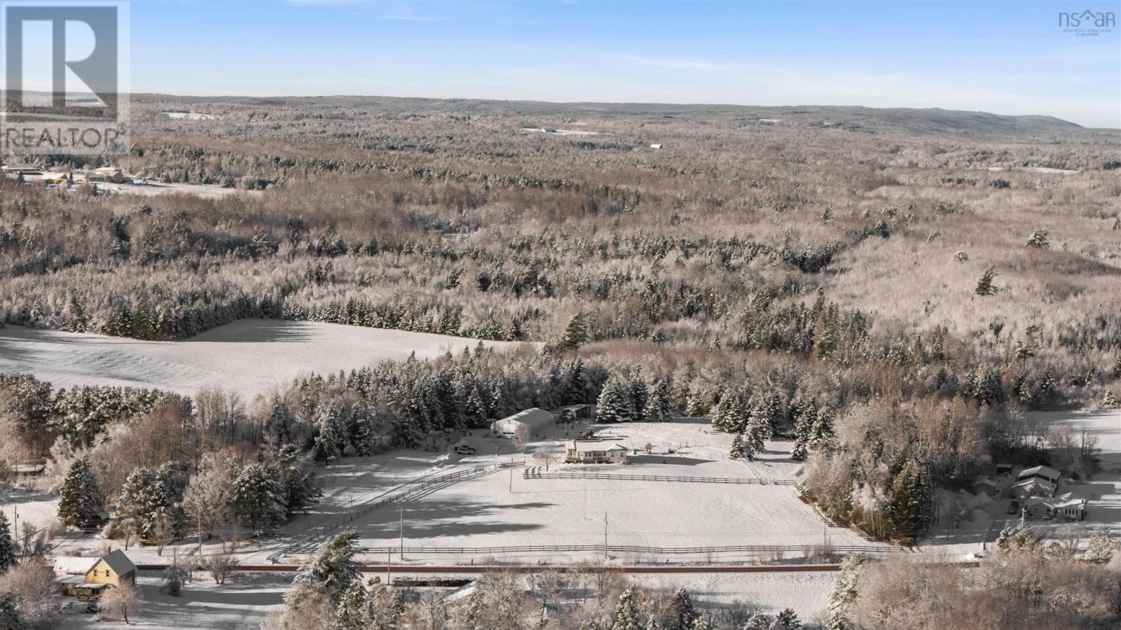 8063 HIGHWAY 311 in 