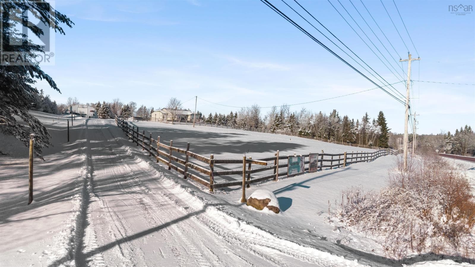 8063 HIGHWAY 311 — photo 5