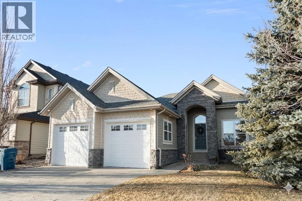 70 Muirfield Boulevard in 