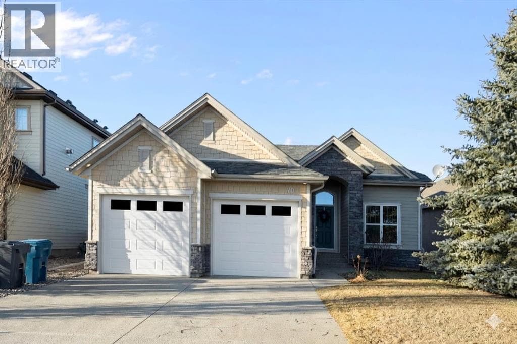 70 Muirfield Boulevard — photo 2
