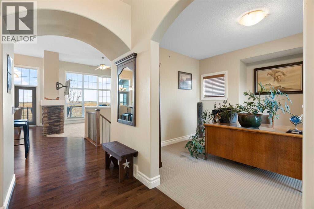 70 Muirfield Boulevard — photo 4