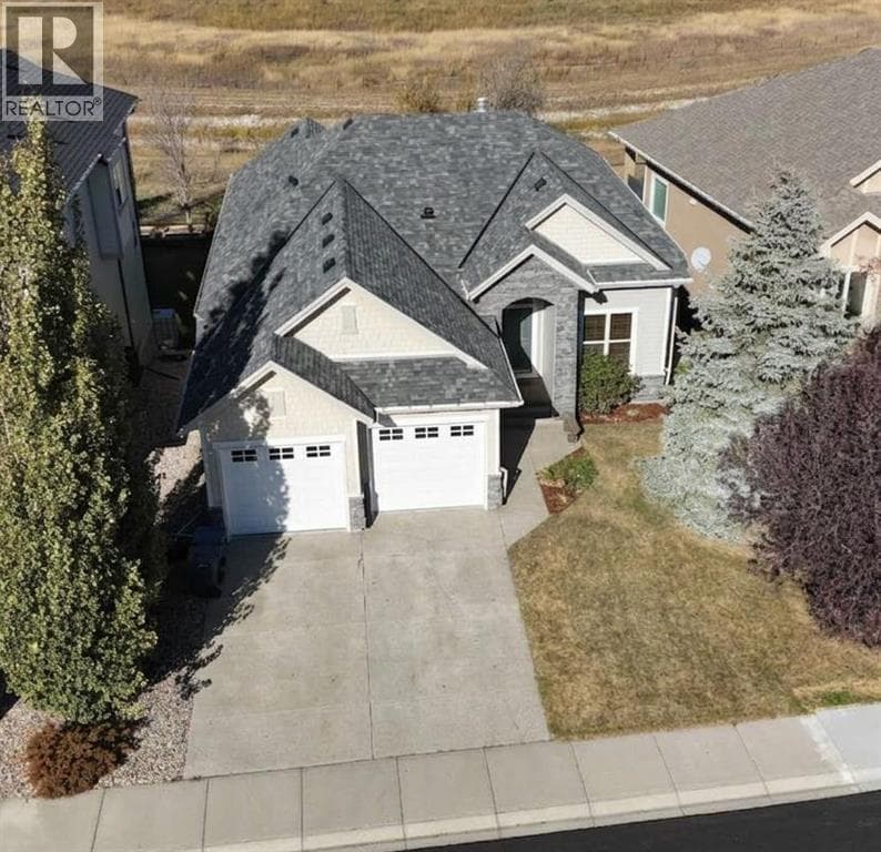 70 Muirfield Boulevard — photo 3