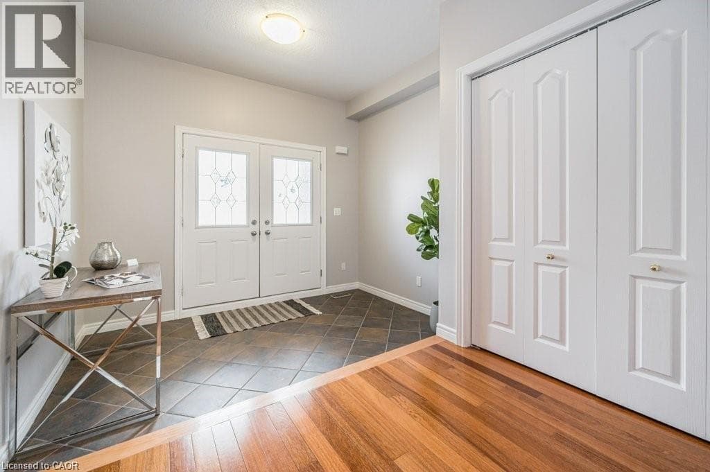 609 WOOLGRASS AVENUE — photo 5