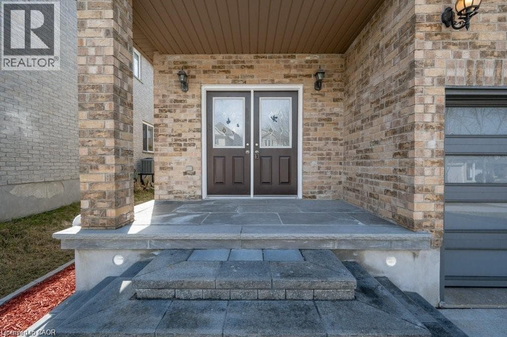609 WOOLGRASS AVENUE — photo 4