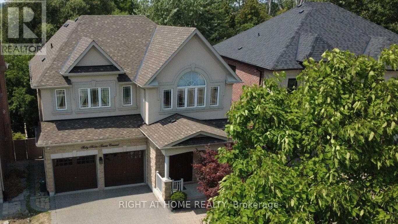 67 TIMNA CRESCENT in Around Maple