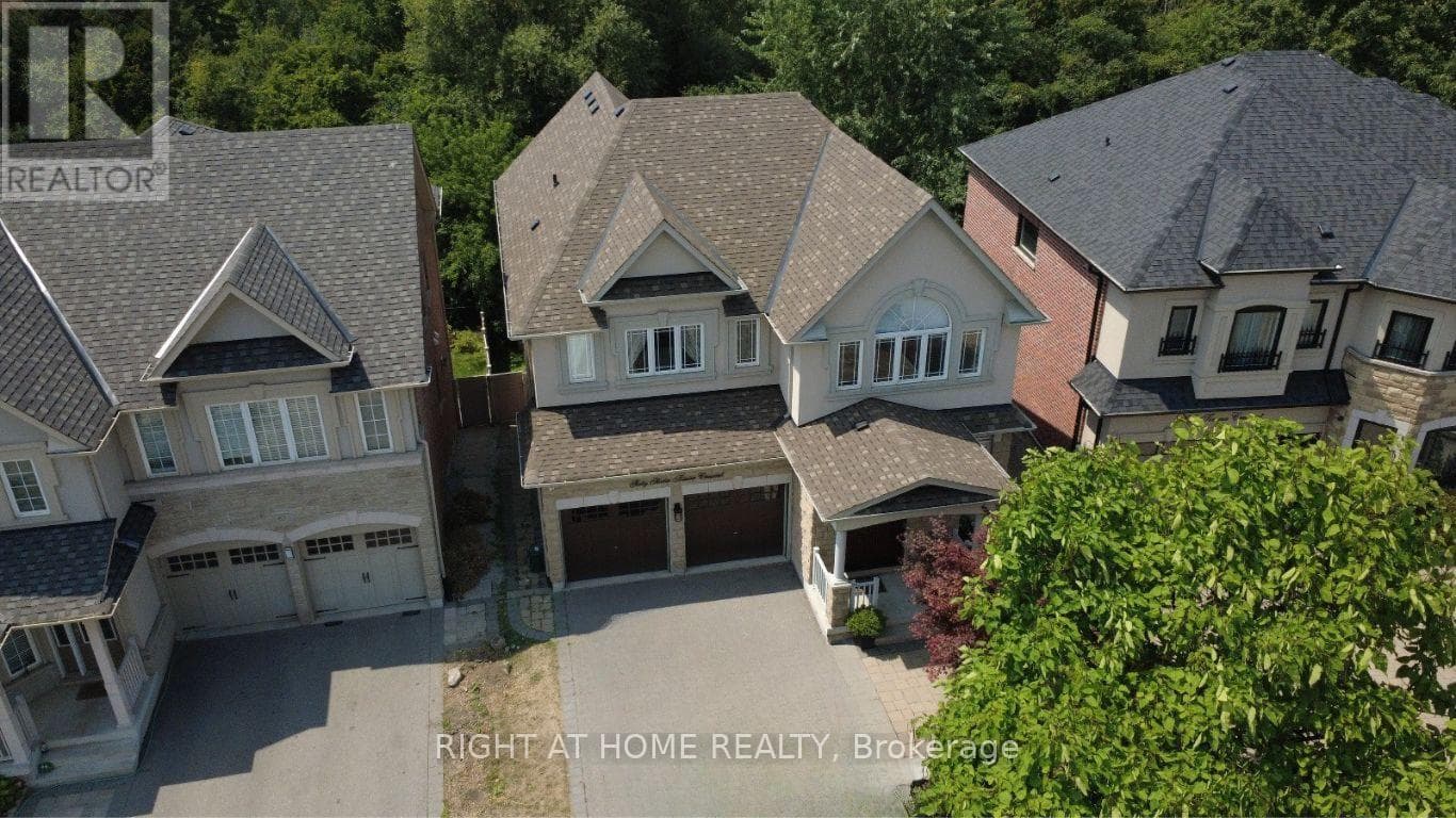 67 TIMNA CRESCENT — photo 2
