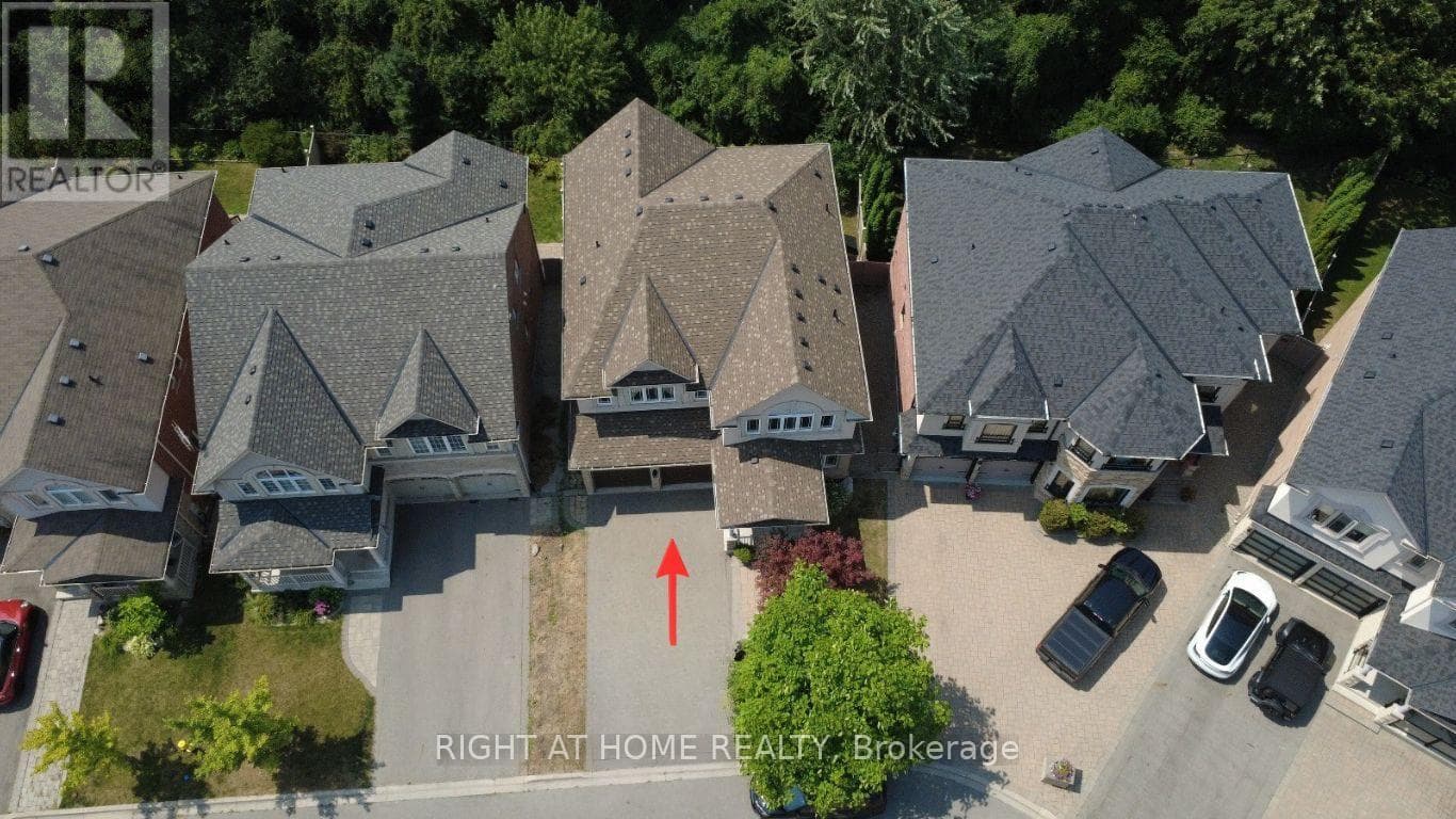 67 TIMNA CRESCENT — photo 3