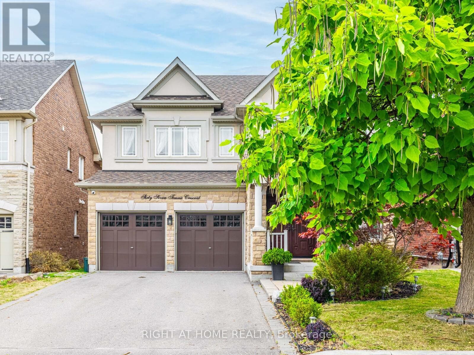 67 TIMNA CRESCENT — photo 4