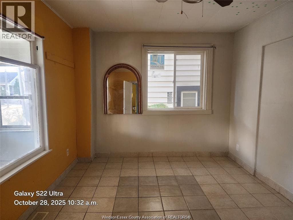 361 JOSEPHINE AVENUE — photo 4