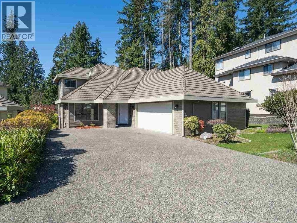 1516 WHITEBARK PLAZA in 