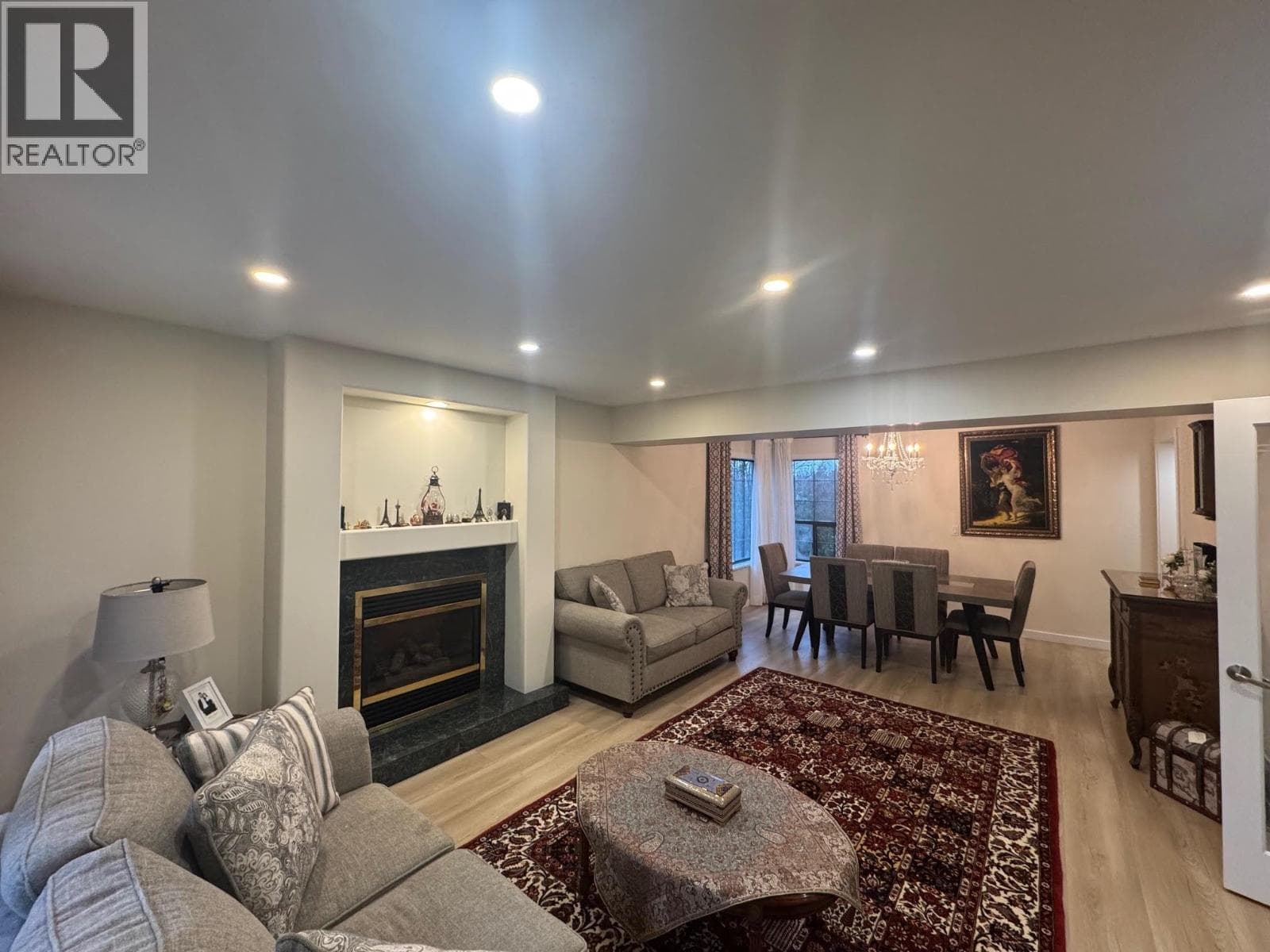 1516 WHITEBARK PLAZA — photo 4