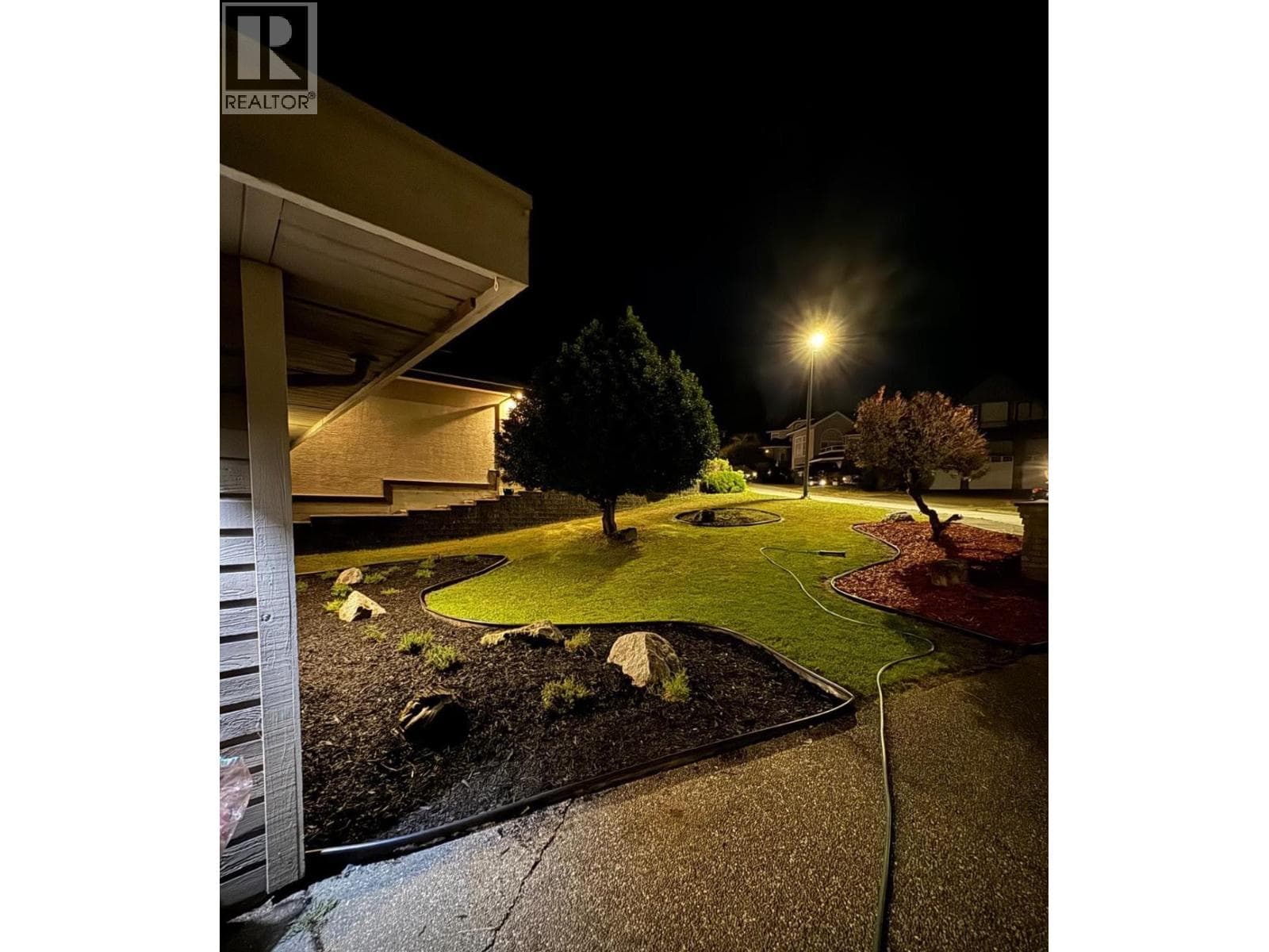 1516 WHITEBARK PLAZA — photo 3