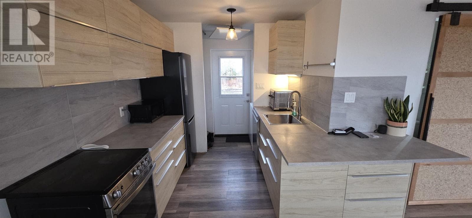 255 VARNER MOUNTAIN ROAD — photo 5