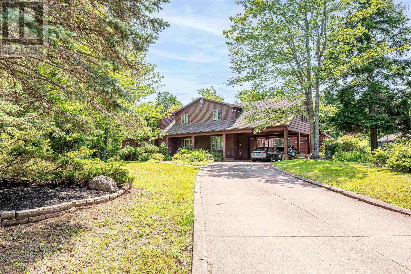 39 CEDAR DRIVE in 
