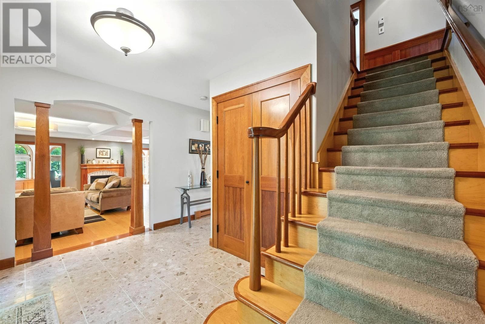 39 CEDAR DRIVE — photo 5
