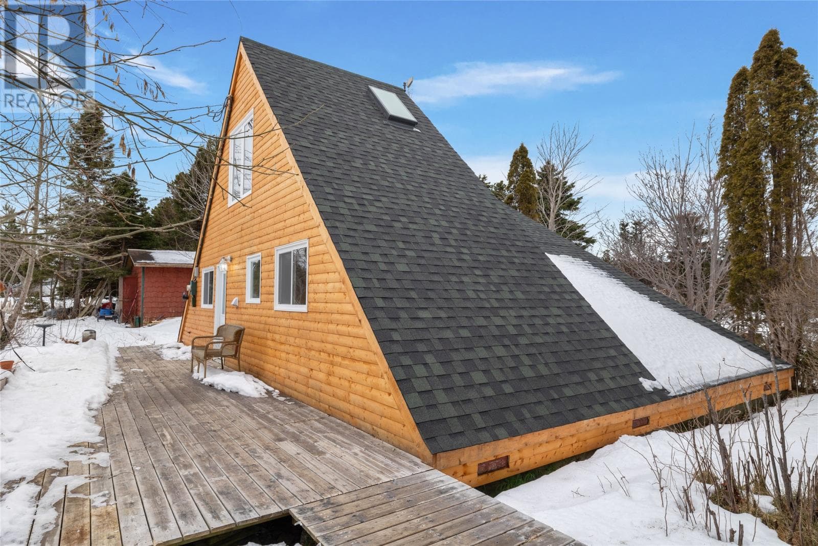 39 Station Road — photo 4