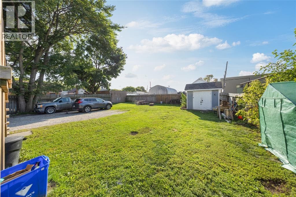 115 BROCK STREET NORTH, Sarnia — photo 5
