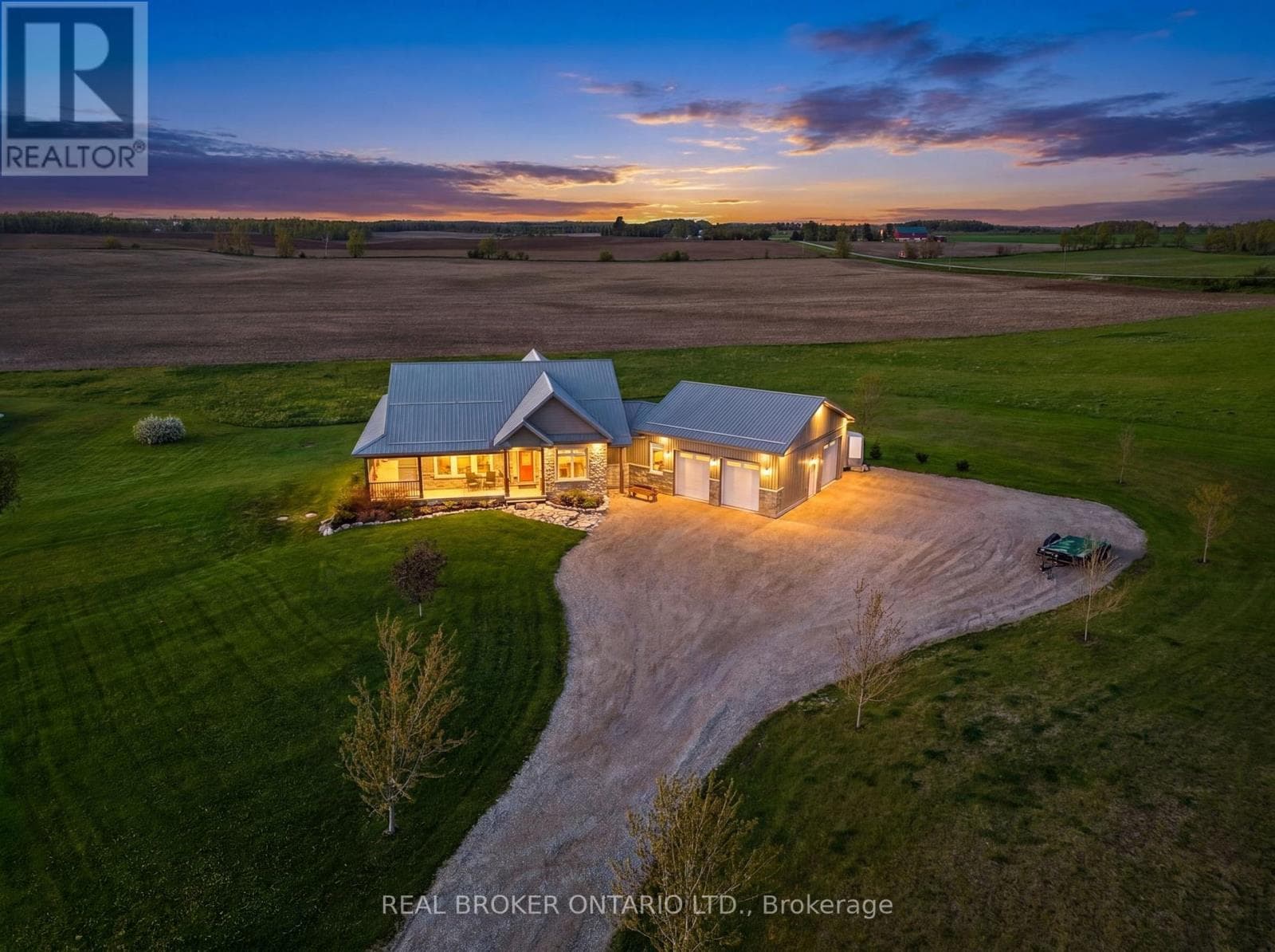 706249 COUNTY ROAD 21 in 