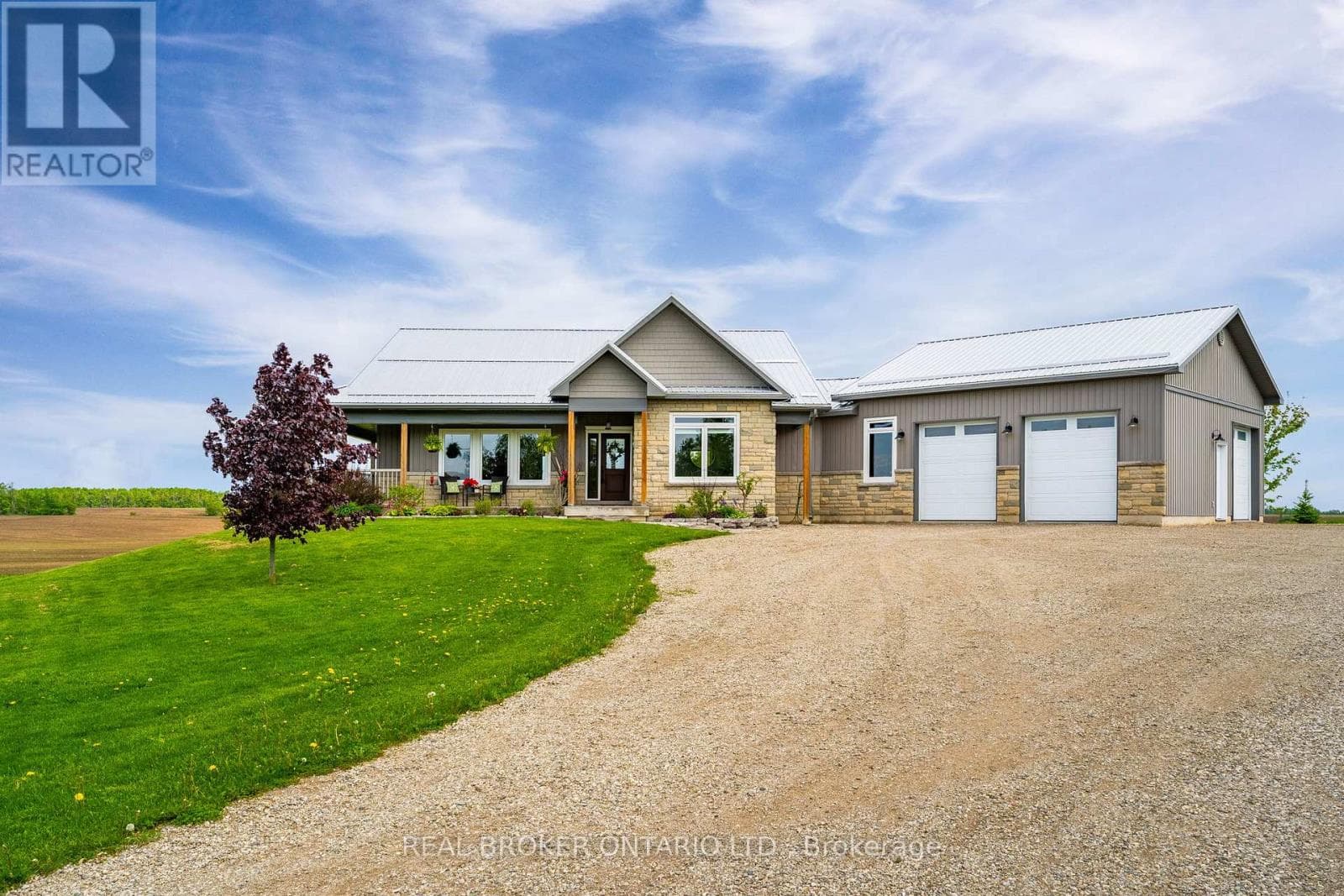706249 COUNTY ROAD 21, Toronto — photo 2