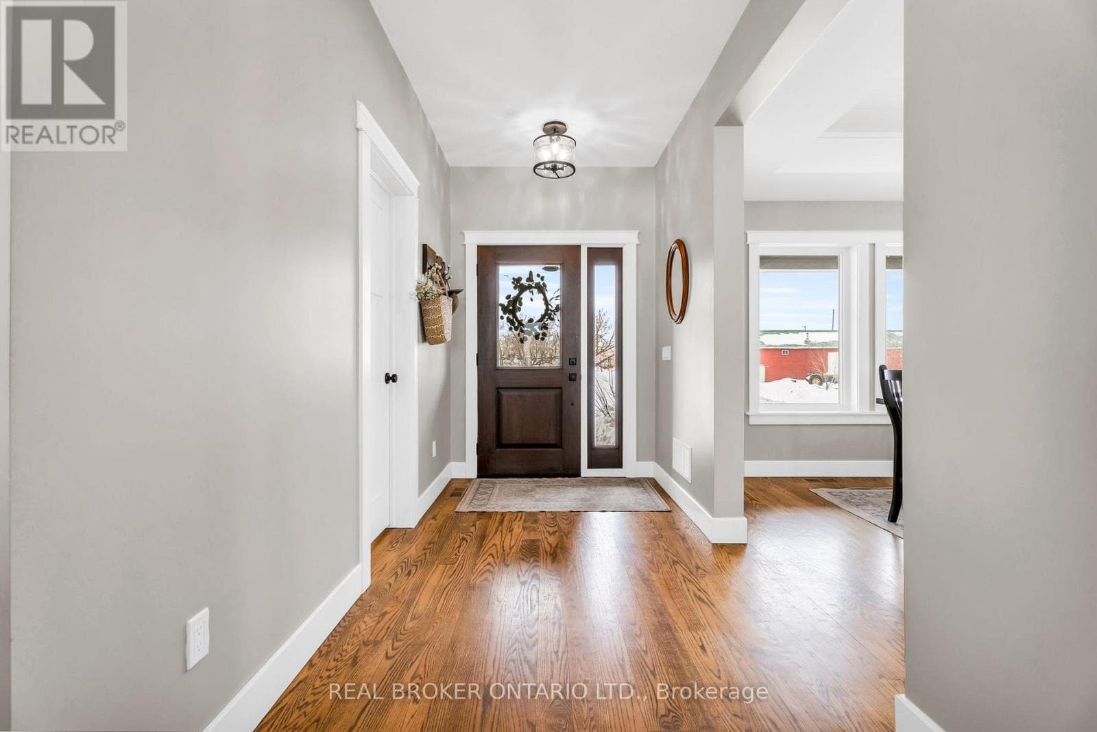 706249 COUNTY ROAD 21, Toronto — photo 4