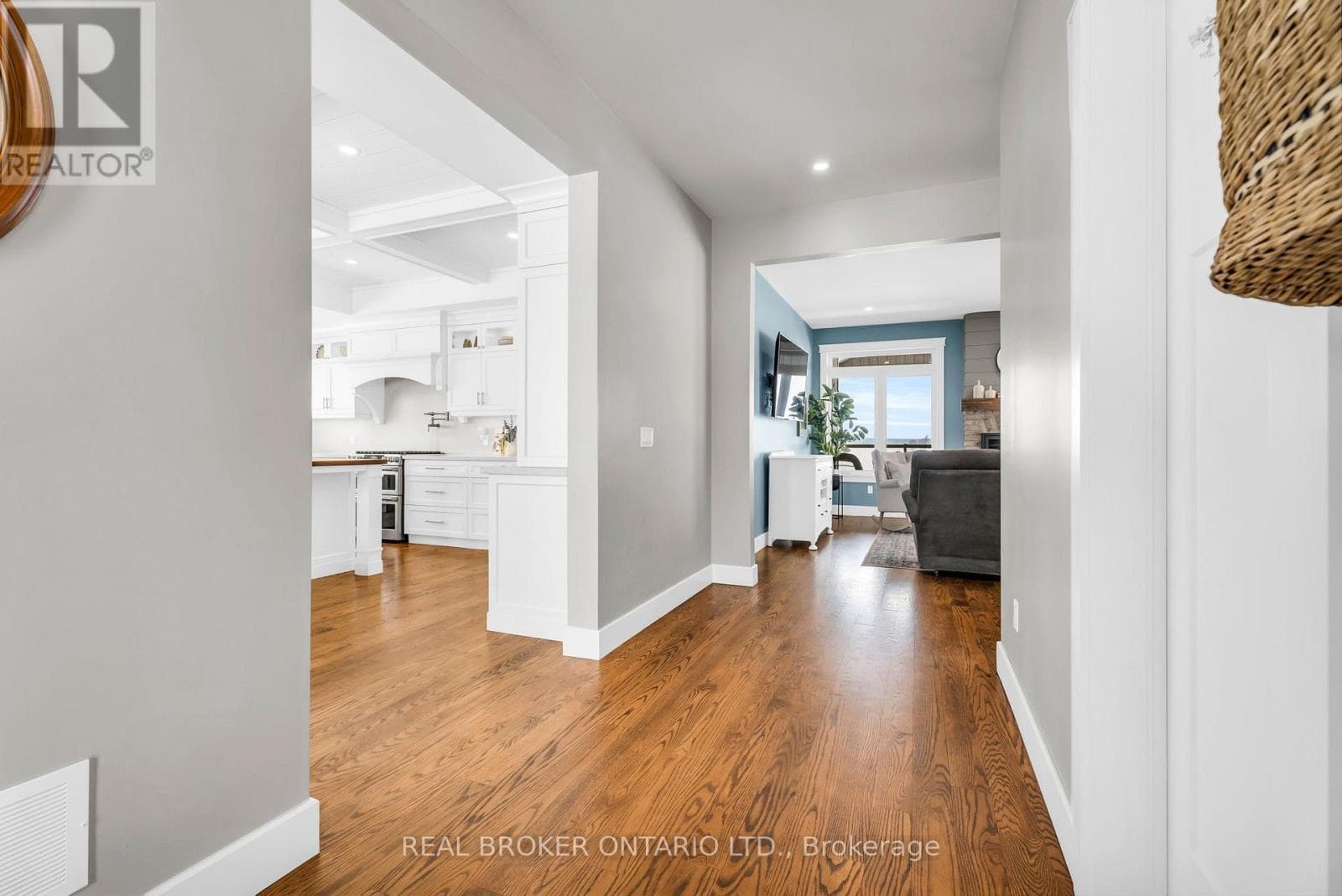 706249 COUNTY ROAD 21, Toronto — photo 5
