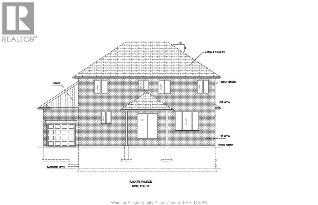 275 DOLORES STREET — photo 3