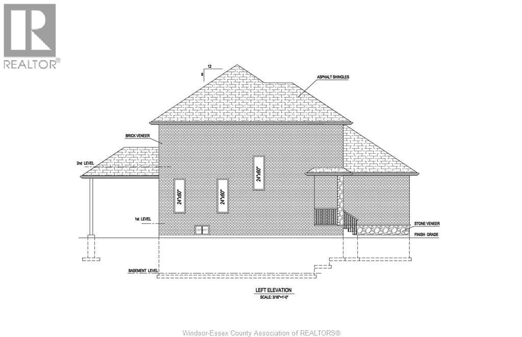275 DOLORES STREET — photo 4
