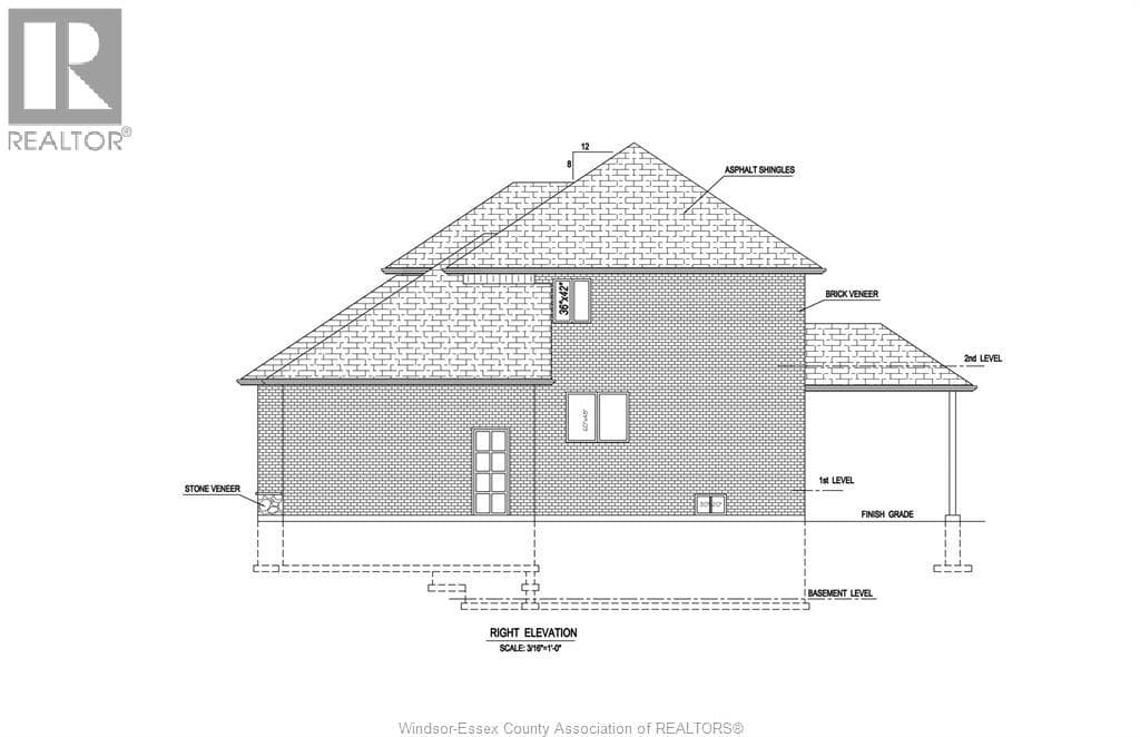 275 DOLORES STREET — photo 5
