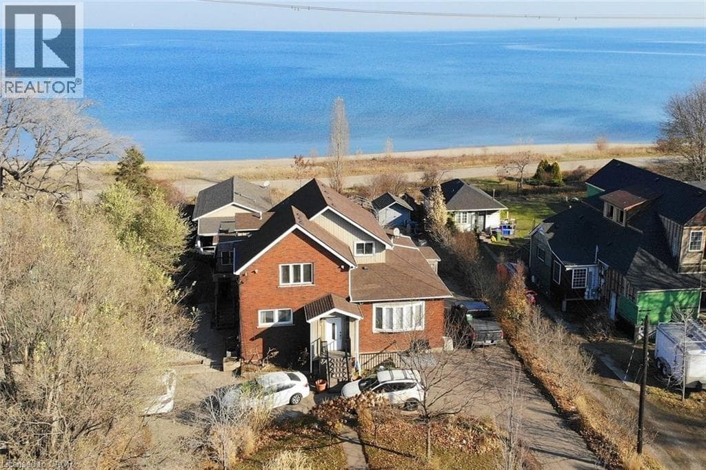 645 BEACH BOULEVARD in Hamilton Beach