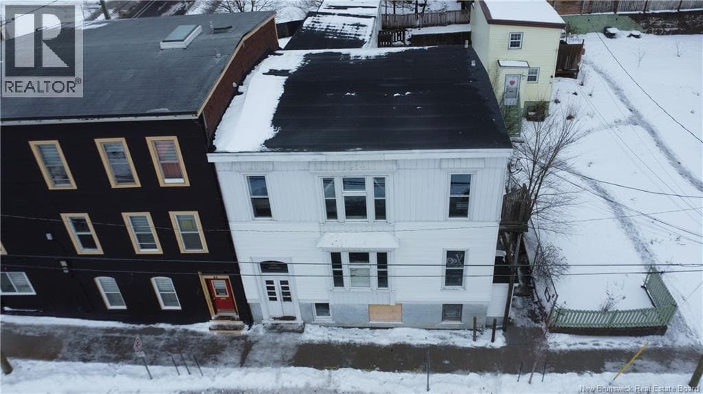 93 St James Street, New Brunswick — photo 3