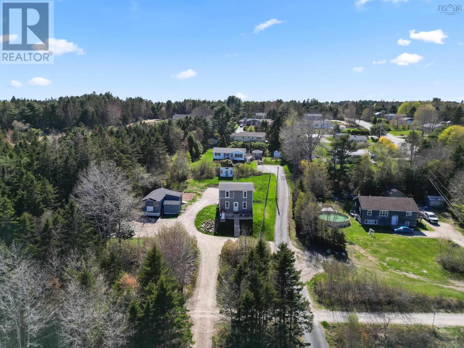 3400 HIGHWAY 3 — photo 4