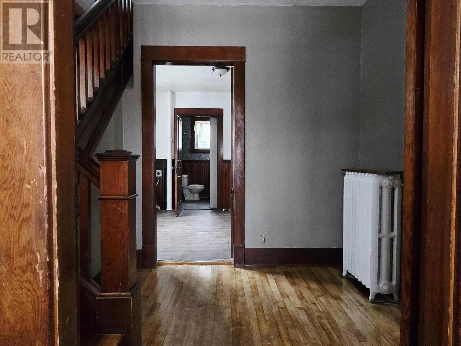 24 CLAREMONT AVENUE — photo 3