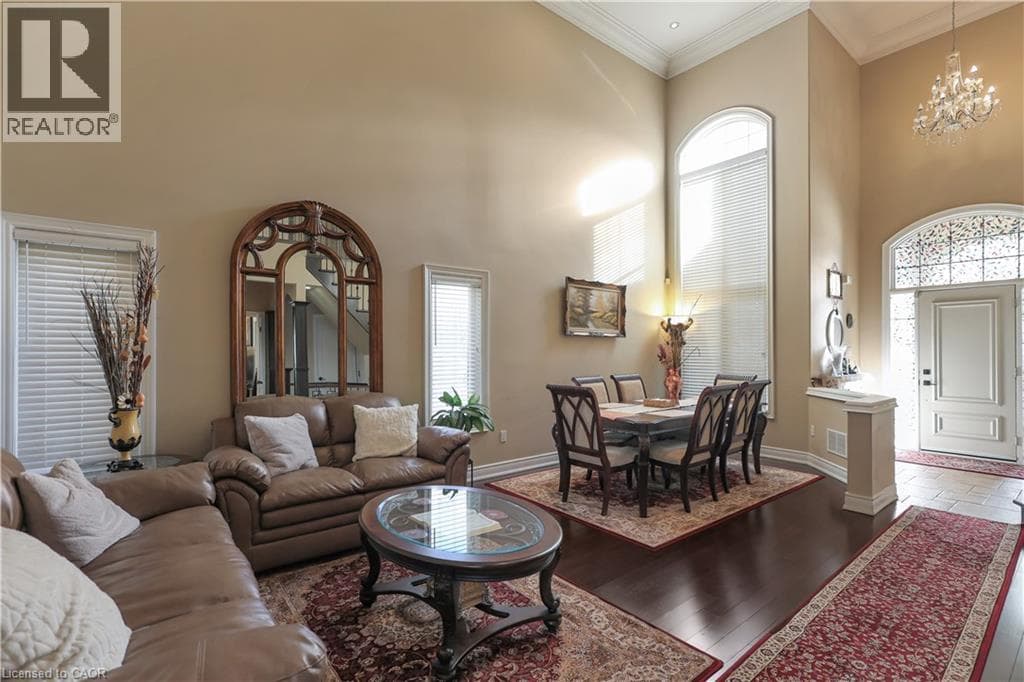 254 RYMAL ROAD WEST — photo 4