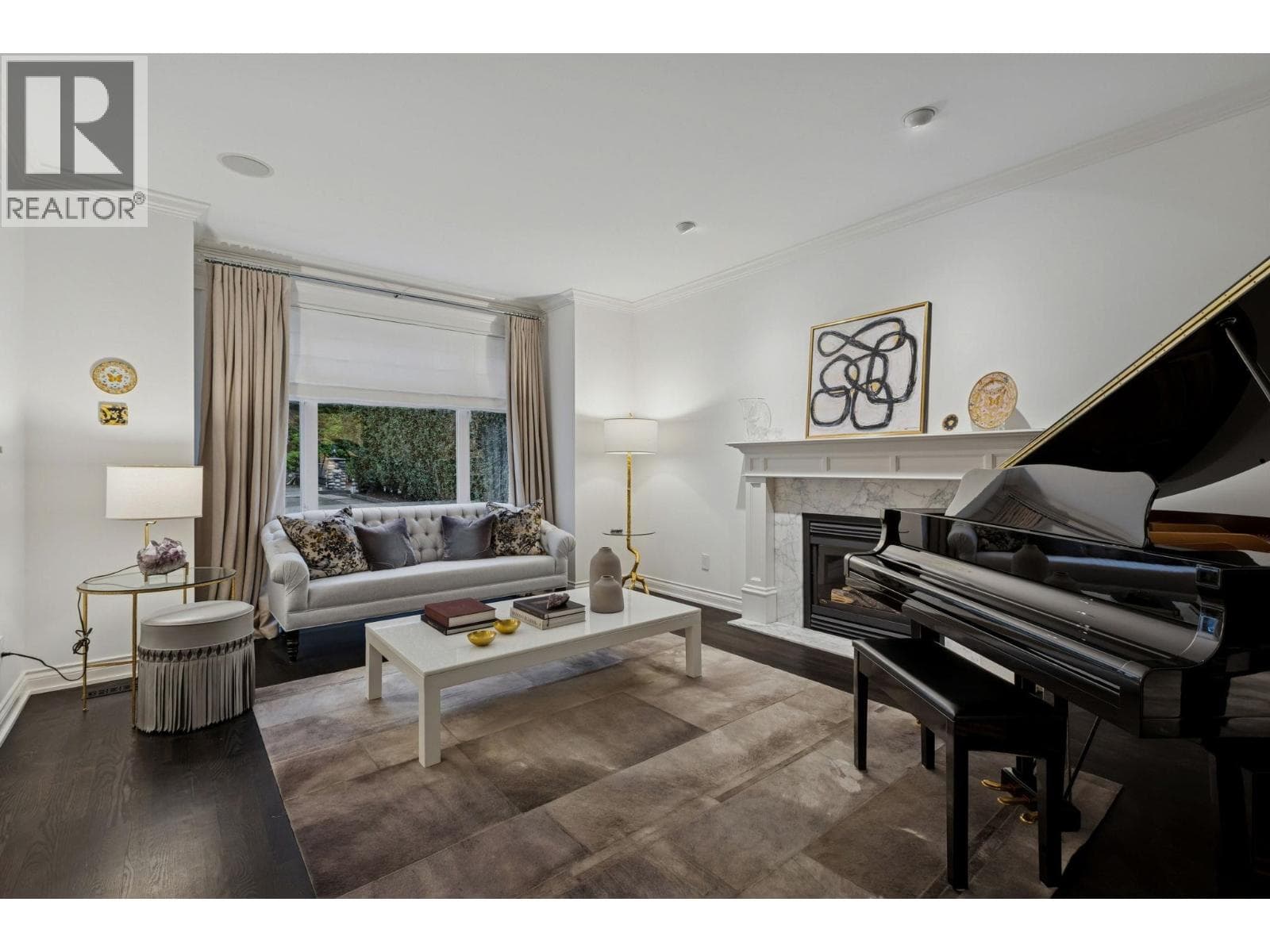 4081 WOODBURY AVENUE — photo 4