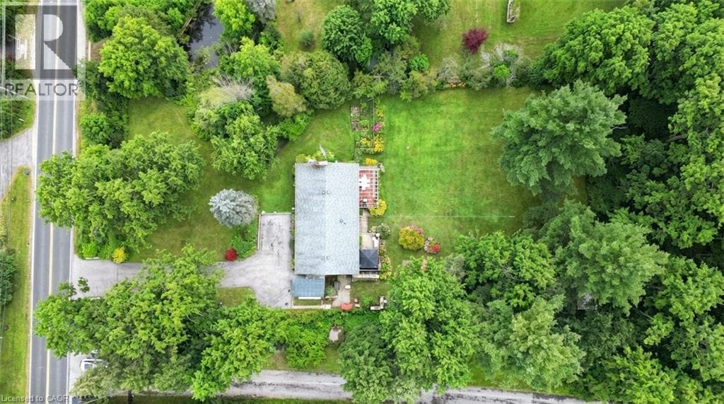 5600 CEDAR SPRINGS ROAD — photo 4