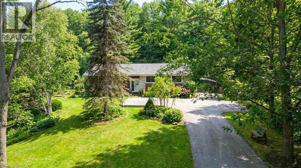 5600 CEDAR SPRINGS ROAD — photo 3