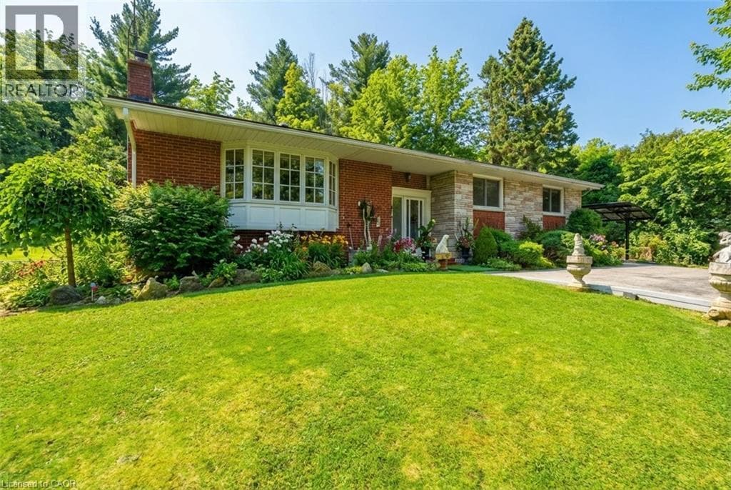 5600 CEDAR SPRINGS ROAD in 
