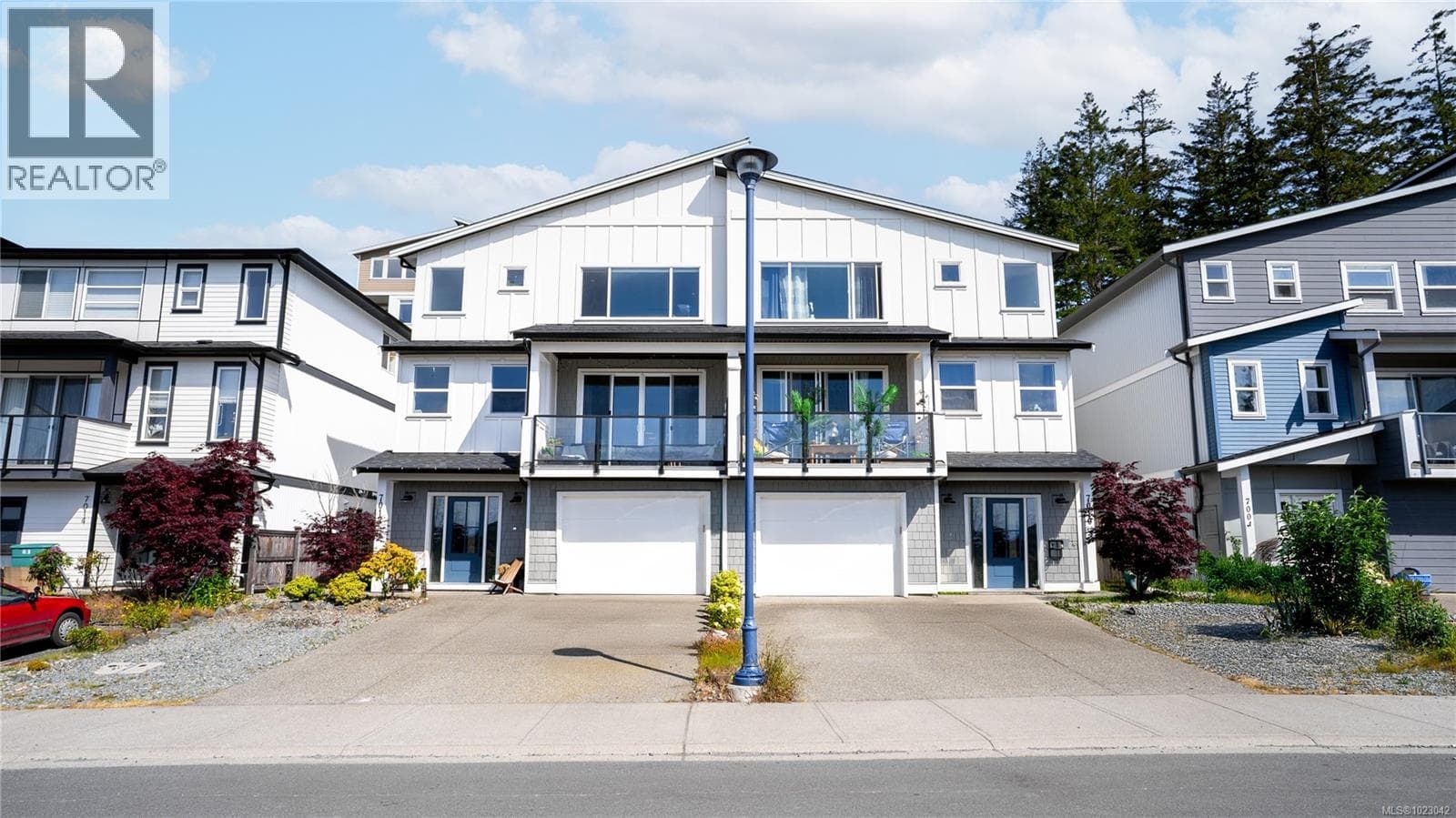 7010 Brailsford Pl in 