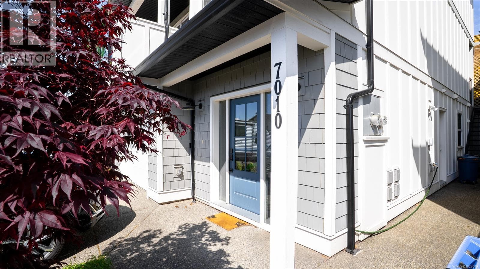 7010 Brailsford Pl, Victoria — photo 4