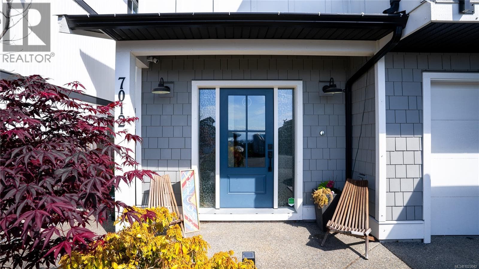 7010 Brailsford Pl, Victoria — photo 5