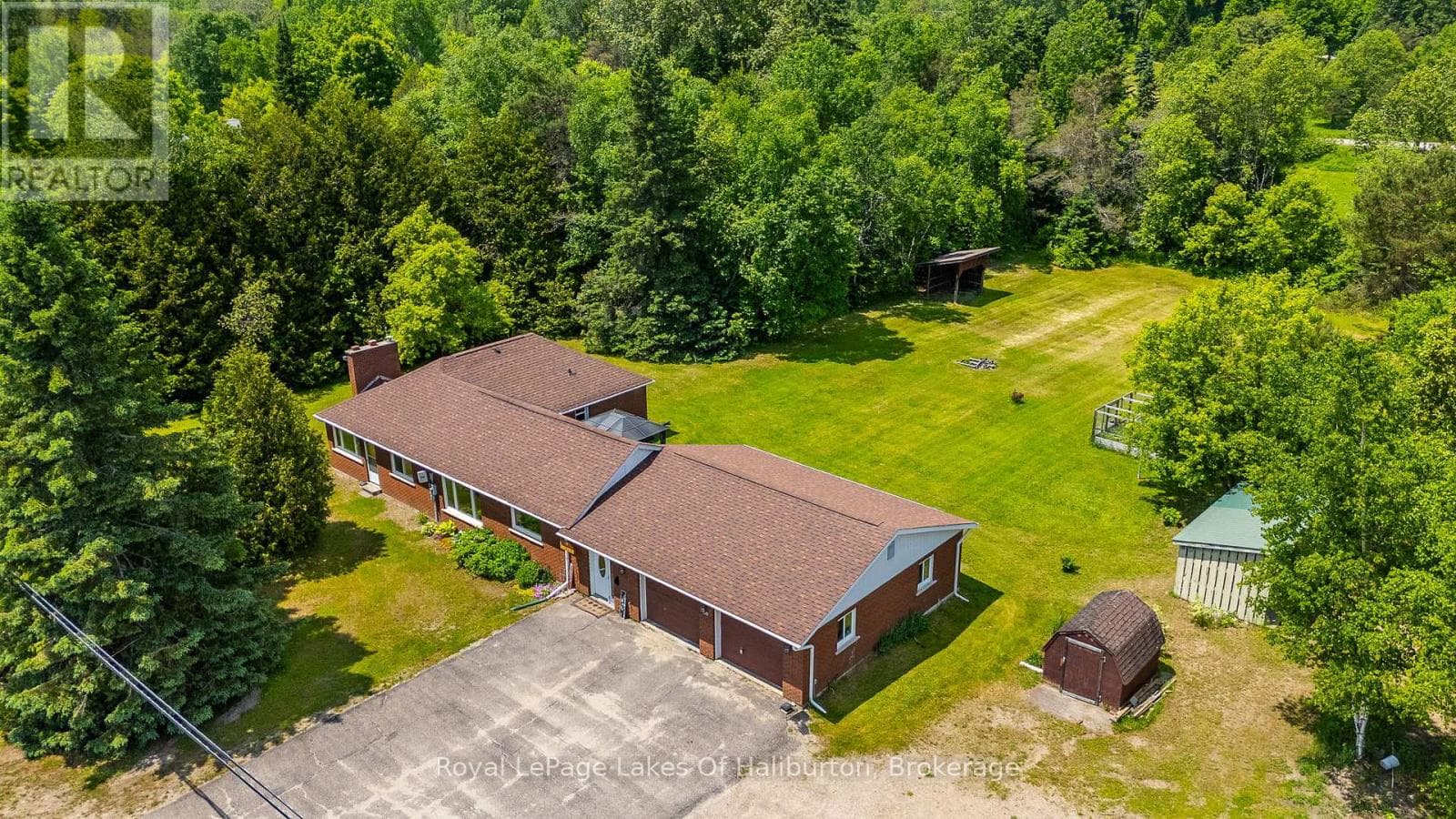 3875 LOOP ROAD in 