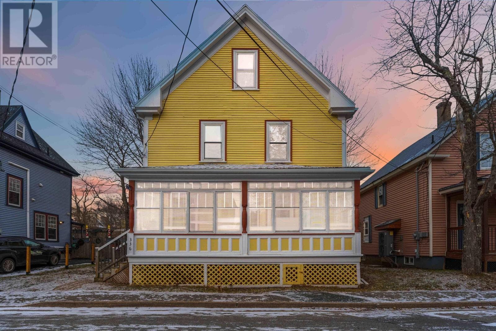 336 GRAY STREET — photo 2