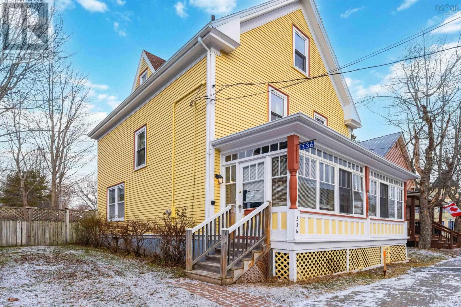 336 GRAY STREET — photo 4