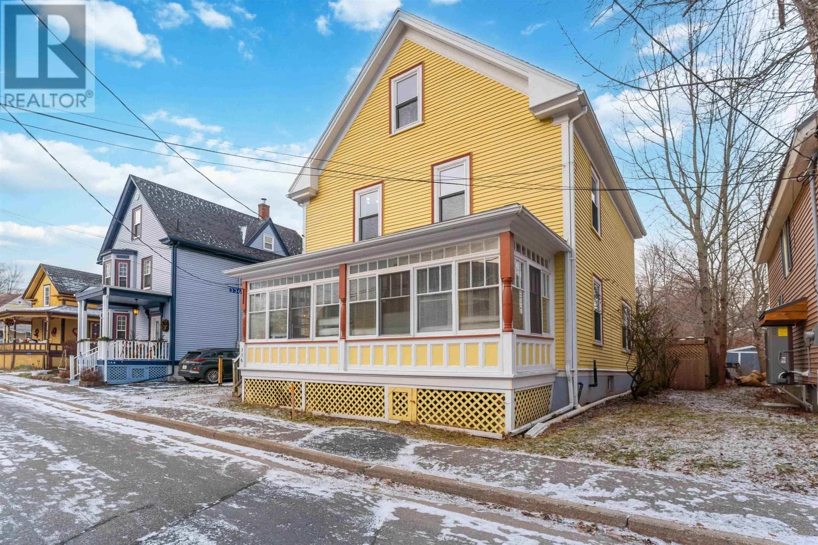 336 GRAY STREET — photo 3