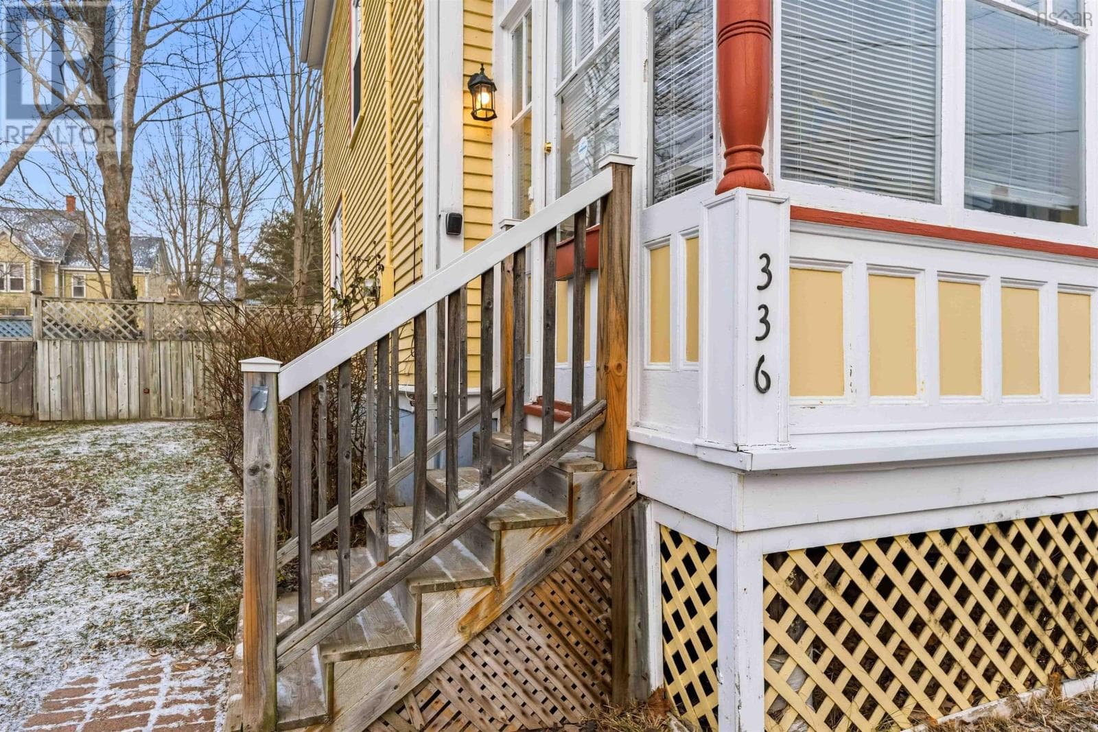 336 GRAY STREET — photo 5
